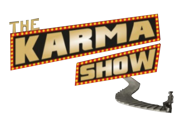 The Karma Show