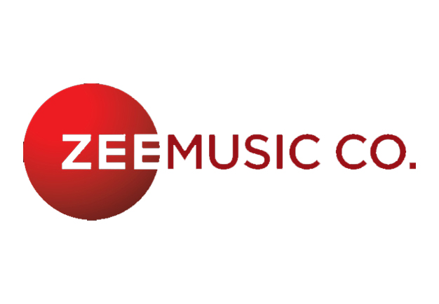 Zee Music Co.