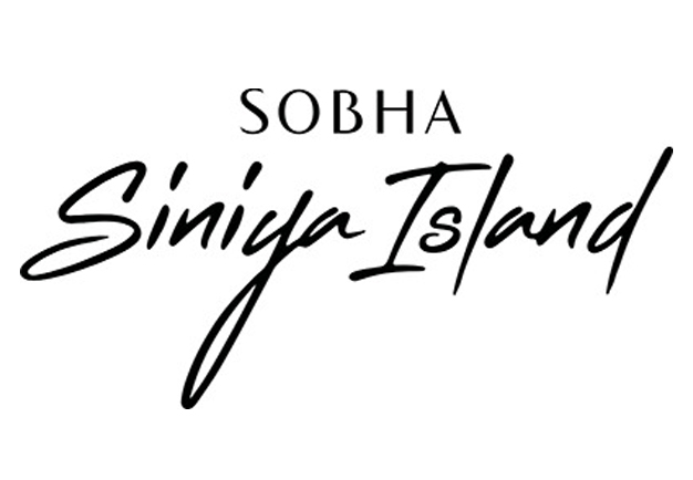 Sobha Siniya